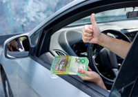 Spark Cash for Cars & Car Removals