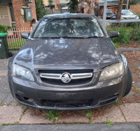 Cash For Cars Belmont