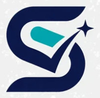Why SellySell Is Becoming a Preferred Choice for eCommerce Sellers