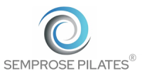 Semprose Pilates