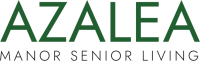 Looking for Quality Assisted Living in Marietta & Atlanta?