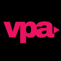Visual Production Agency