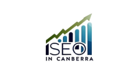Seo Canberra