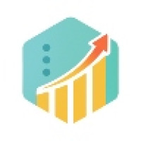 SEOLinkWorld - SEO News & Resources