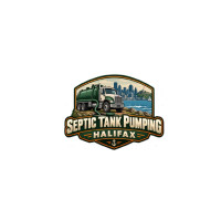 Septic Tank Pumping Halifax
