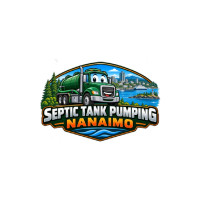 Septic Tank Pumping Nanaimo