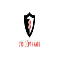 Serrurier Bruxelles - SVS dépannage