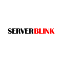 Server Blink – Reliable External DVD Drive Solutions & IT Services