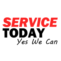 Service Today Plumber Merrylands