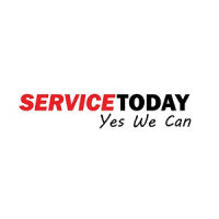 Service Today Plumber Menai