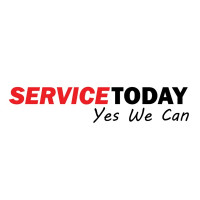 Service Today Plumber Kellyville