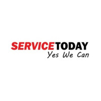 Service Today Plumber Bundoora