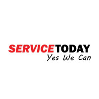 Service Today Plumber Newtown