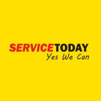 Service Today Plumber Winston Hills