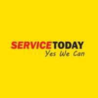 Service Today Plumber Wollongong
