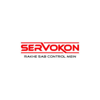 Institutional Solar EPC System Company