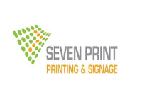 Voucher Printing