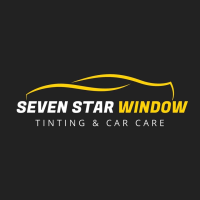 Protect & Style Your Car, Home & Office | Seven Star Window