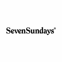 Seven Sundays