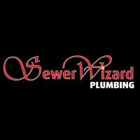 Sewer Wizard Plumbing