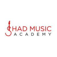Shad Music Academy