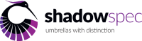 Shadowspec