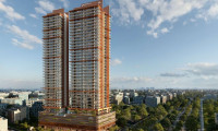 Experion The Trillion Gurgaon