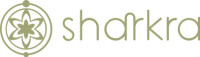 Sharkra Medi Spa - Skin Treatment