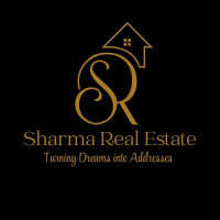 Affordable Kisan Quota Plots – Greater Noida