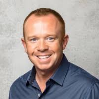 Shaun Utterson - Garden City Mortgage
