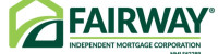Shayn D Carlson | Fairway Independent Mortgage Corporation Loan Officer