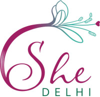 She Delhi IVF & Fertility Centre | Best IVF Clinic in Delhi