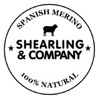Shearling & Company