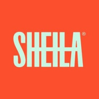 Sheila the Label