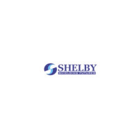 Shelby Global