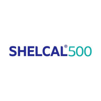 Shelcal Calcium Supplement