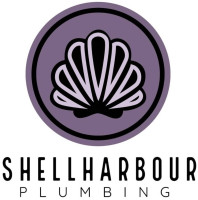 Residential Plumbing Services in Shellharbour