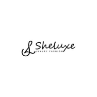 Sheluxe Luxury Fashion