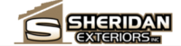 Sheridan ExteriorsSheridan Exterior – Quality Exterior Solutions You Can Trust