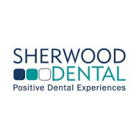 Sherwood Dental