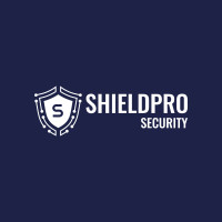 Security System Installation Service in Brisbane, Gold Coast and Sunshine Coast