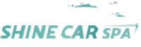 hand car wash Adelaide