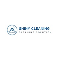 Shiny Cleaning in Stepney