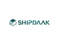 Logistics Aggregator in India- Shipdaak