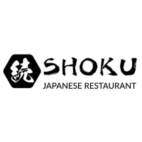 Shoku Japanese Restaurant - Best Japanese Restaurant in Belmont