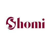Shomi Official: Premier Online Marketplace for Women's Fashion