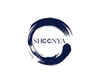 Shoonya Solutions