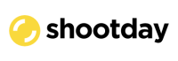 Shootday