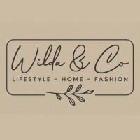 Wilda & CO