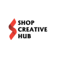 Shop Creative hub - Visiting Card Design for Doctors
